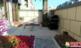 平度房产爆料最新消息今天,最新爆料揭示惊人动态！”