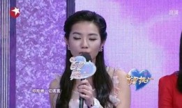 安庆陈小姐爆料视频最新