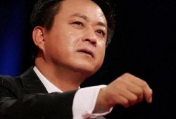 娱乐圈爆料朱军是谁,娱乐圈爆料背后的真相揭秘