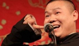 岳云鹏专场爆料视频合集,笑料百出，揭秘相声界的那些事儿